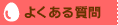 悭鎿gbv