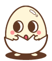 nޗ̃y[WGOI