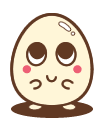 nޗ̃y[WGOI