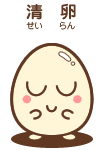 ̃y[WGOI
